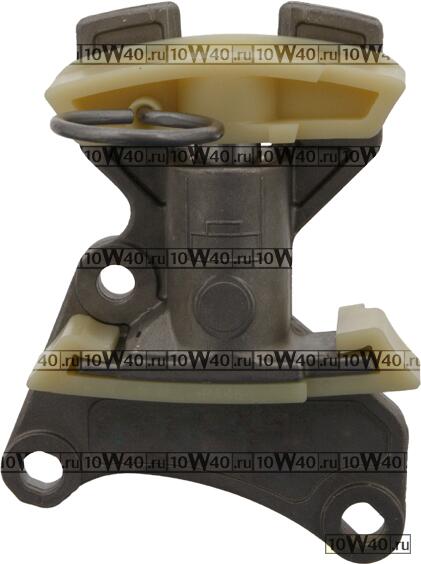 натяжитель ремня audi a1 (8x1, 8xf) 2.0 tfsi quattro [2012 / 03-...]