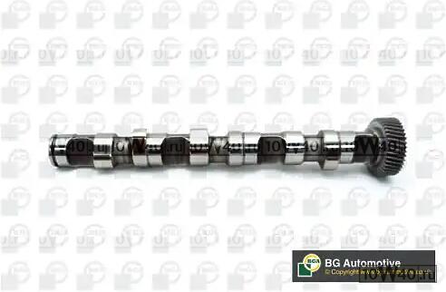 РАСПРЕДВАЛ AUDI A4/A6/A8/VW PASSAT B5 2.5TDI (AFB/AKE/AKN/AYM/BFC) 97-03 (ВЫПУСК Cyl 1-3)