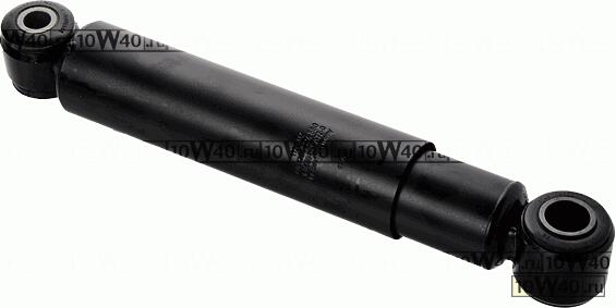 Амортизатор