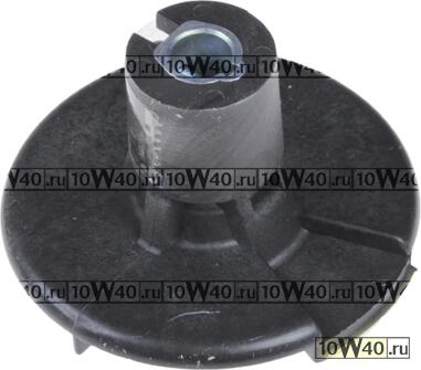 БЕГУНОК HON CIVIC II 88-92/CIVIC IV 87-91/CONCERTO 89-95/CRX II 89-92