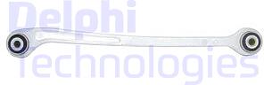 Рычаг подвески TC1753
