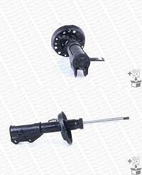 Амортизатор подвески CHEVROLET (GM) Cruze, OPEL Astra,Astra GTC, VAUXHALL Astra,Astra GTC