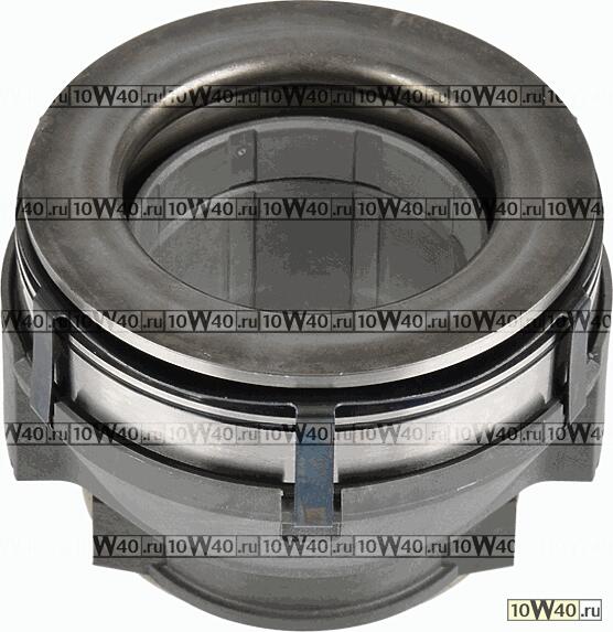 Подшипник выжимной