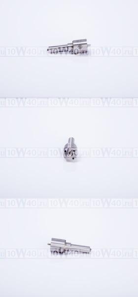 распылитель dlla147p1229\ маз, мтз motor deutz bf4 / 6m1013fc