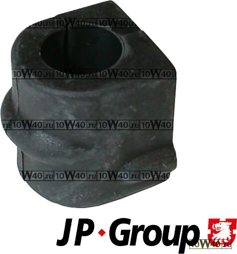 ВТУЛКА СТАБ OPL ZAFIRA A 99-05 ПЕР