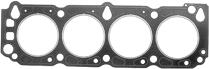 прокладка гбц\ ford 1.8 ohc 84-89