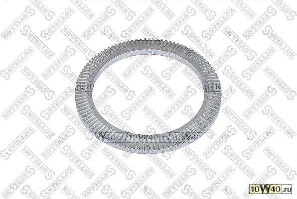 кольцо abs\scania p / r-ser. asa700