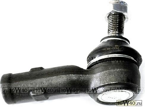 наконечник рулевой правый\ VW passat 88-97 / golf / vento 84-99