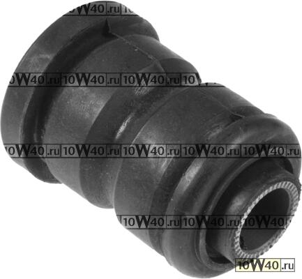 сайлентблок