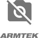 Масло трансмиссионное полусинтетическое 1л - Полусинтетическое тр.масло Getrieb. 75W-80 GL-5