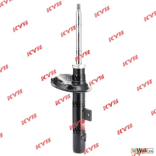 Амортизатор передний GAS L