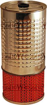 фильтрующий элемент масла (б)\mb 207 / 209 / 307 / 309 / 407 / 409 / 507 / w123 / w460