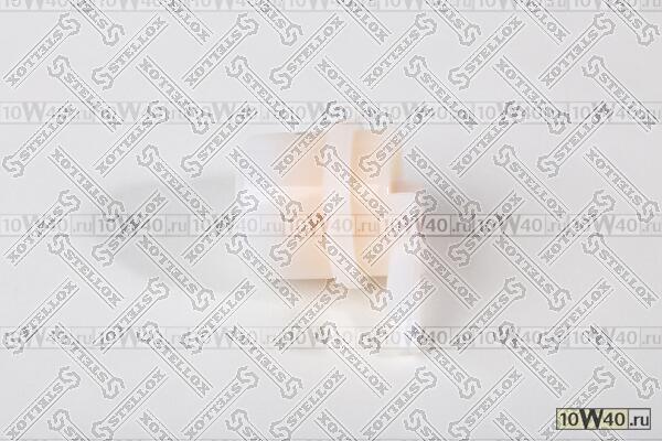 фильтр топливный\mb 190d w201 2.0d / 2.5d / td om601 / om602 83-93