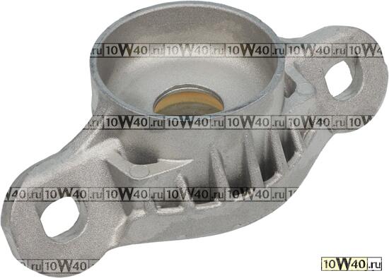 Опора амортизационной стойки