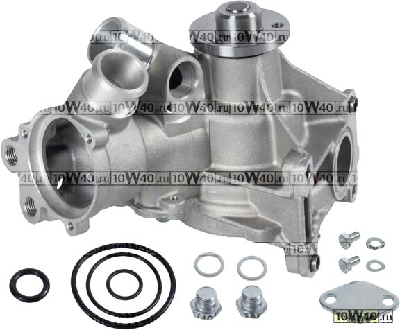 Насос водяной MB M104 W124/W210