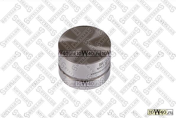 гидрокомпенсатор\ bmw e46 / e39 / e38 / e65 / e66 2.0d-4.0d m47 / m57 / m67 98>
