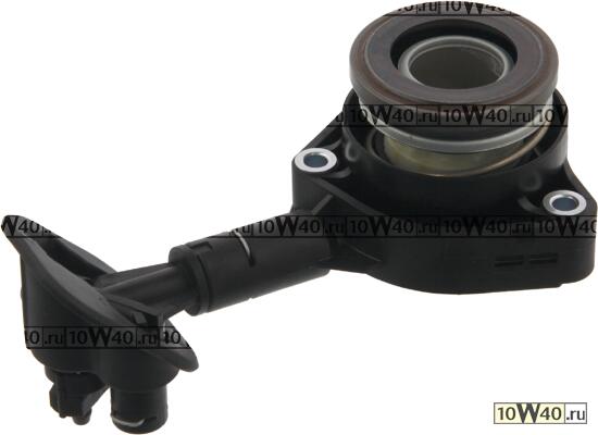 ЦИЛИНДР СЦЕПЛ РАБ FORD