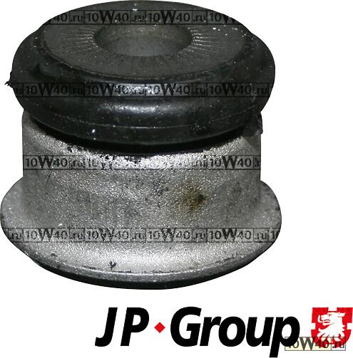 Сайлентблок рычага OPEL ASTRA G/H пер.подв.