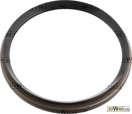 сальник ступицы 69x80x4.2 / 8.5 \rvi
