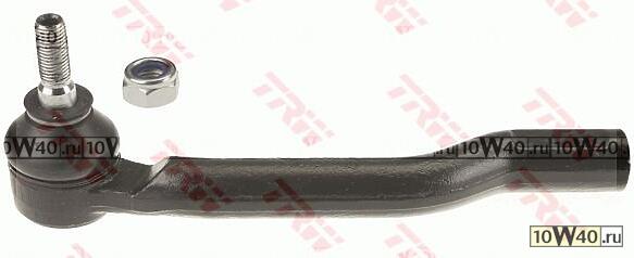 НАКОНЕЧНИК РУЛЕВОЙ ТЯГИ