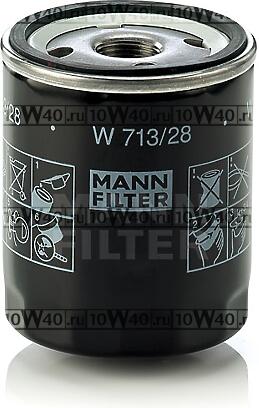 ФИЛЬТР МАСЛ ROV 100-800 1.4-2.0 90-/LAND ROV DISCOVERY 2.0 16V 93-