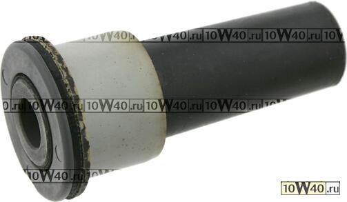 САЙЛЕНТБЛОК CIT C8/PGT 407 04- ПЕР ВЕРХ РЫЧ ЗАД