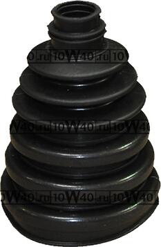 Пыльник ШРУСА наружнего