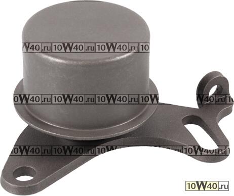 ролик натяжной ремня ГРМ  BMW E30/34/28 2.0-2.7 <93