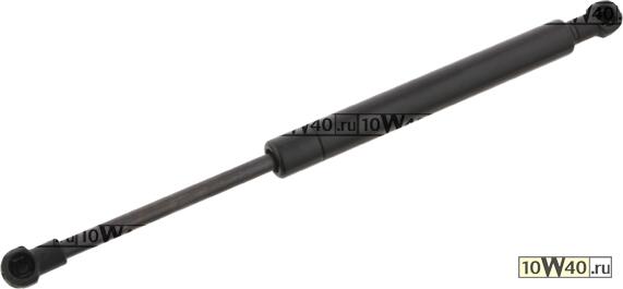 амортизатор задней двери  BMW E85 03>