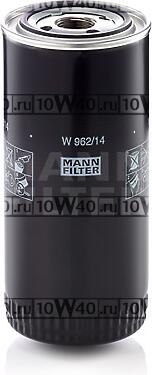 Фильтр масляный Atlas Copco PR-Serie XA/XAS/XASS XR/XRS/XRVS