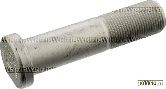 болт колесный задний m20x1.5x92 / 84 / 35 -10.9 \omn mb 914 / 917 / 1114 / 810 / 911 / 12.. / 13