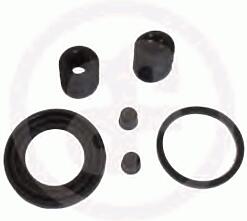 рем.к-т диск.торм.  Volvo S90/V90/740/760/780/940-960 diam.38 (Lucas)