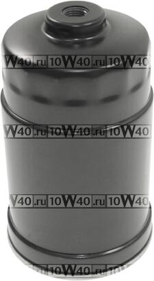 Фильтр топливный