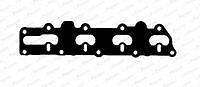 прокладка коллектора выпускного\ opel astra / vectra 1.8-2.2 16v 93-01