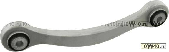 Рычаг подвески