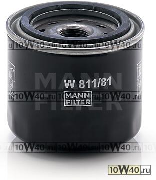 ФИЛЬТР МАСЛ DAI CHARADE I/II/III/CUORE I/HIJET 0.5-1.0/1.0D/TD 77-92