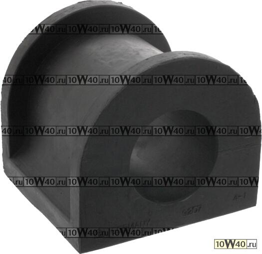 Втулка стабилизатора