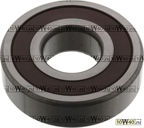 Подшипник маховика