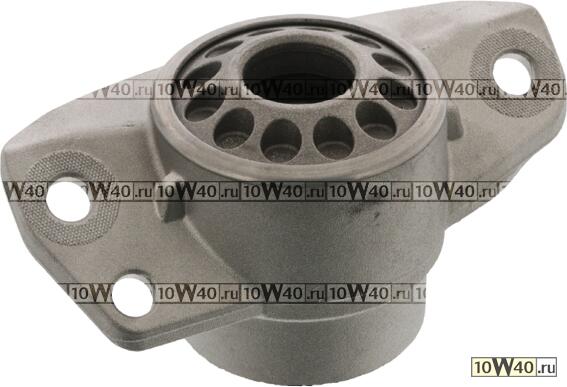 Опора стойки амортизатора