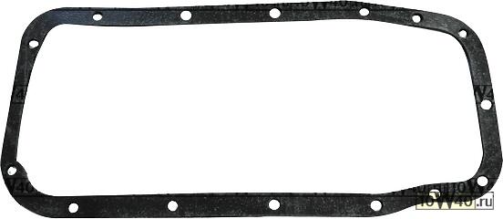 Прокладка маслянного поддона