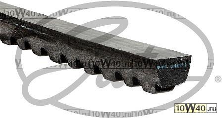 ремень клиновой 12.5x1200\iveco 8210.42l,man d0226mkf,mb om422 / a,rvi,scania,ford scorpio 85>