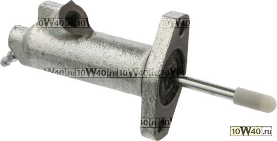 Цилиндр сцепления рабочий