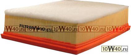 ФИЛЬТР ВОЗД VW T4 2.5/2.8/1.9TD/2.4D/2.5TDI 90-03