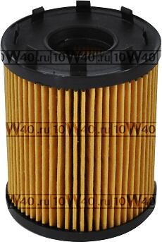 фильтр масляный