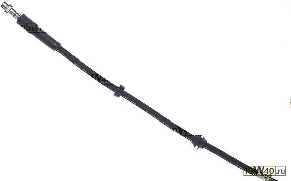 ШЛАНГ ТОРМОЗНОЙ BMW 5 (E60) 530 xi 2007-2009