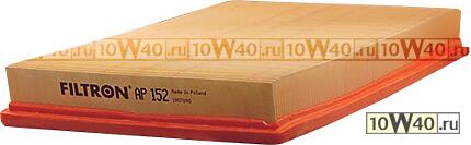 Фильтр воздушный OPEL: SPEEDSTER (E01) 220 00-05, VECTRA B (J96) 160 95-02 160 95-02 180 95-00 200 95-00 250 95-00 250 98-00 180 95-00 180 00-02 260 00-02 160 95-02 2