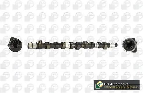 РАСПРЕДВАЛ VW T4 2.4D/AUDI 100 C3 2.0D/TD/2.4D