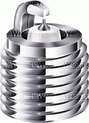 Свеча зажигания ALFA ROMEO: 159 1.9 JTS/2.2 JTS 05 - , 159 Sportwagon 1.9 JTS/2.2 JTS 06 - , BRERA 2