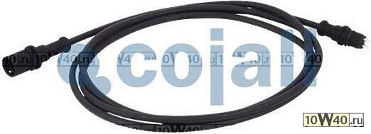 соединительный кабель l=1800 mm\ all