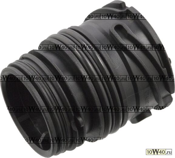 Втулка головки цилиндров